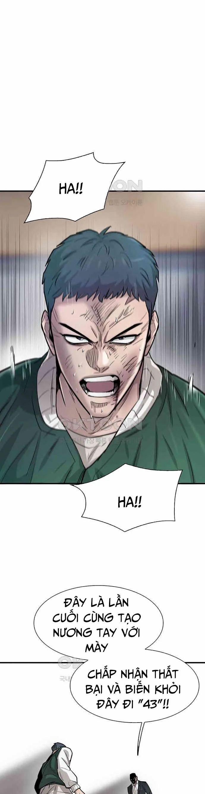 Bù Nhìn 90 trang 6