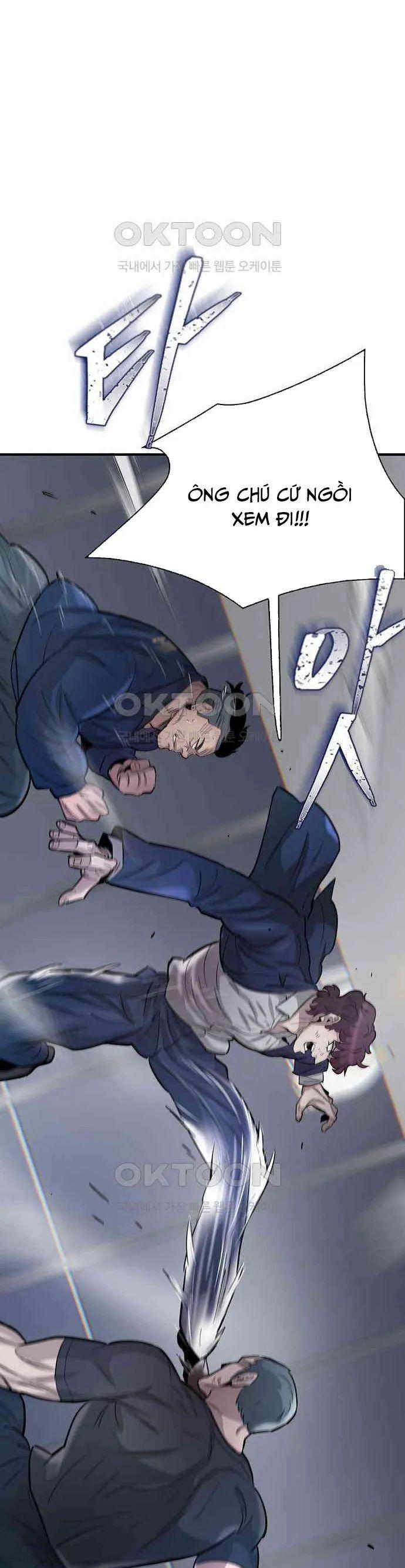 Bù Nhìn 90 trang 60