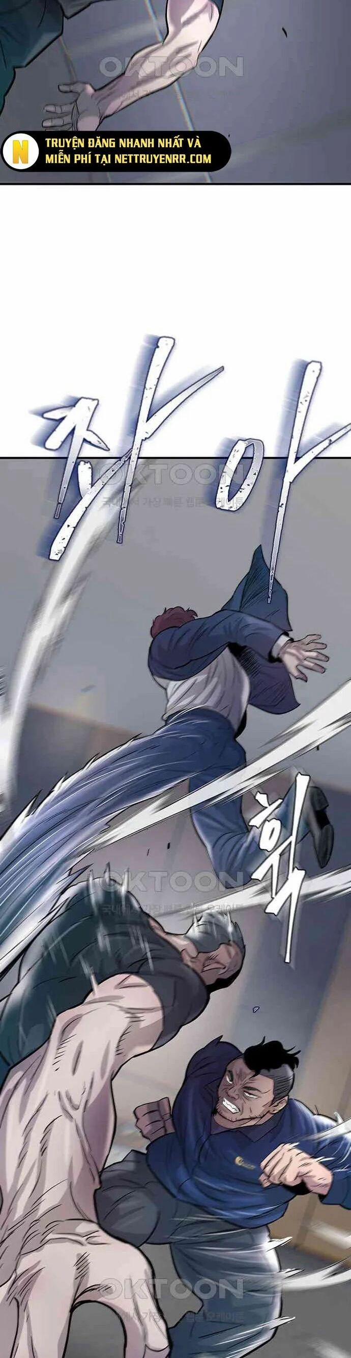 Bù Nhìn 90 trang 61