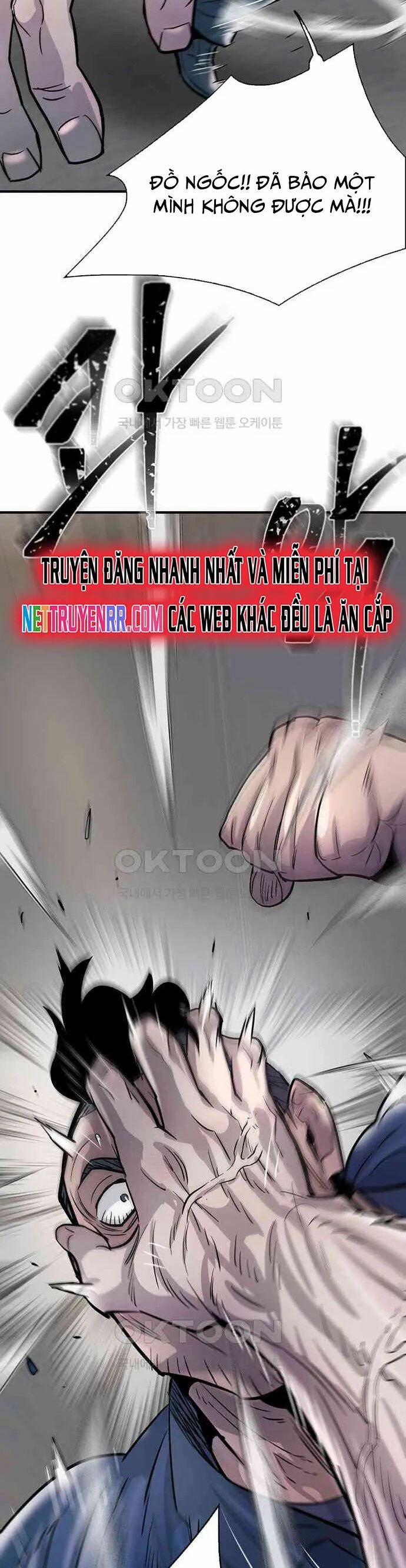 Bù Nhìn 90 trang 62