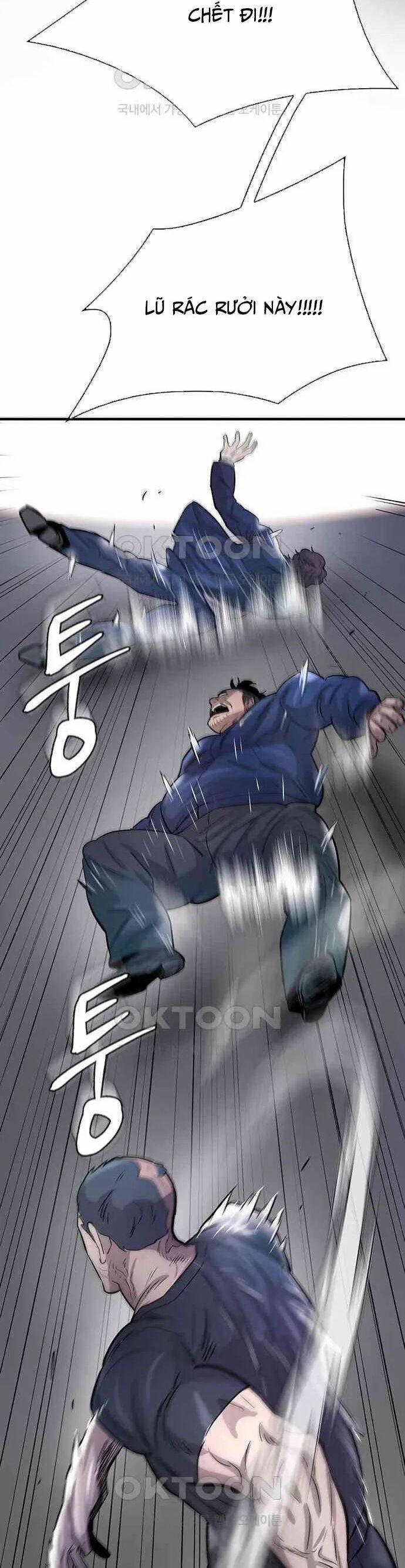 Bù Nhìn 90 trang 64