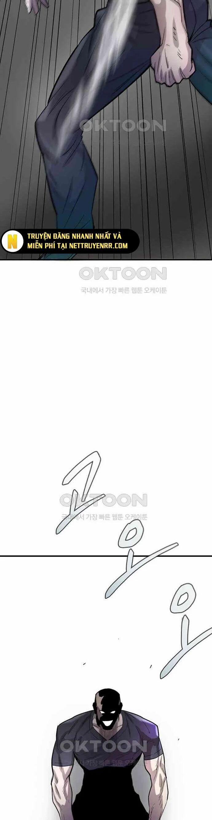 Bù Nhìn 90 trang 65