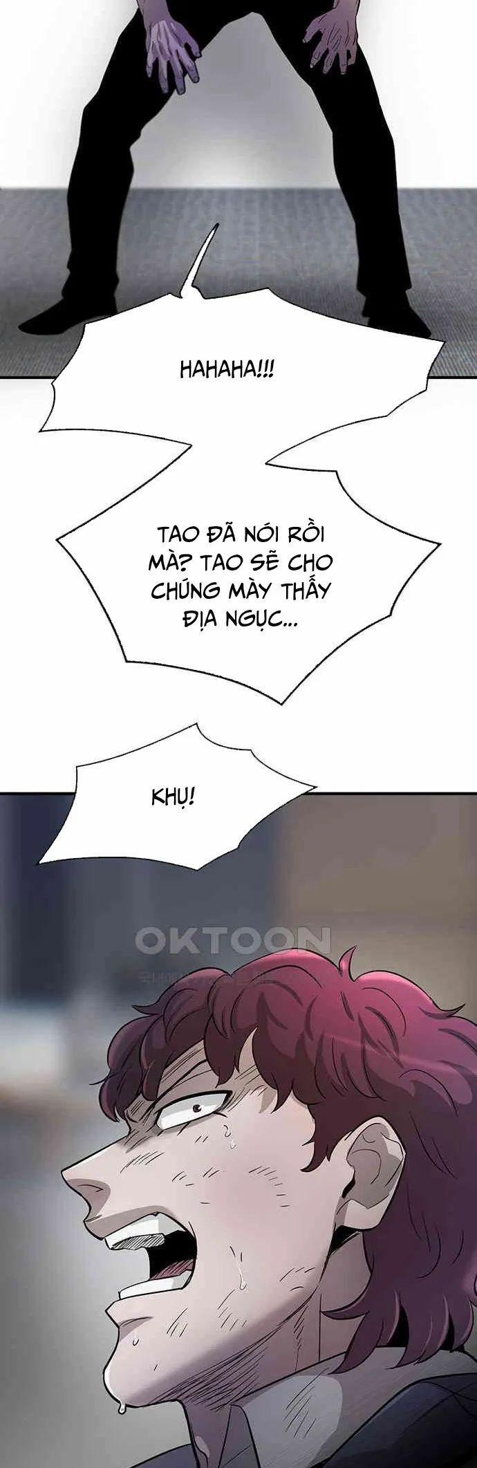 Bù Nhìn 90 trang 66