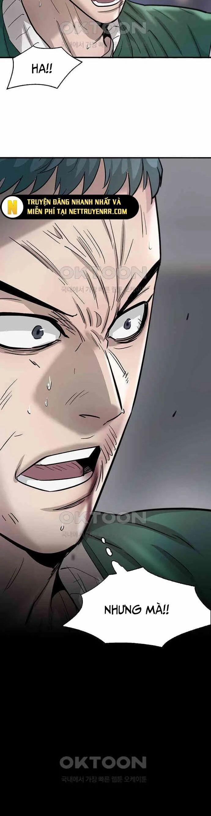 Bù Nhìn 90 trang 8