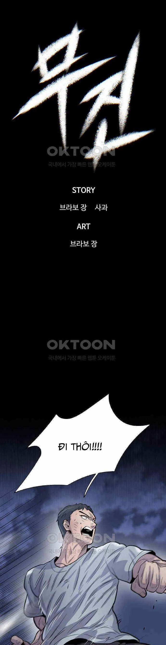 Bù Nhìn 90 trang 9