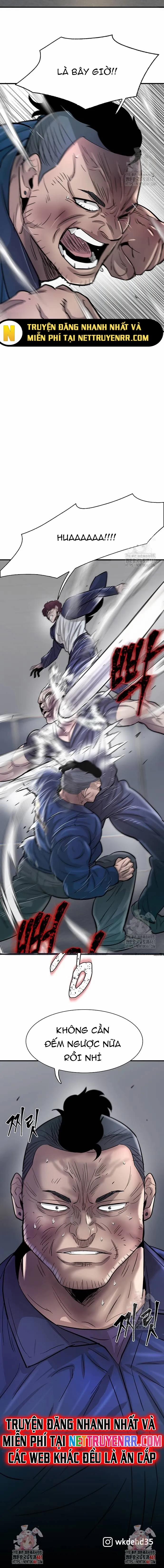 Bù Nhìn 91 trang 15