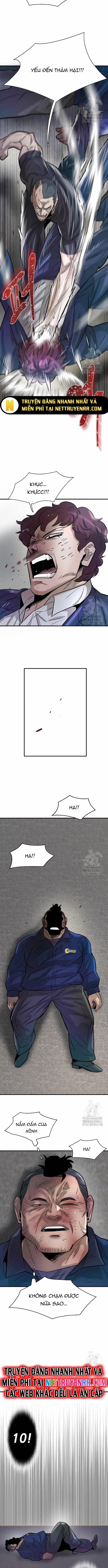 Bù Nhìn 91 trang 3