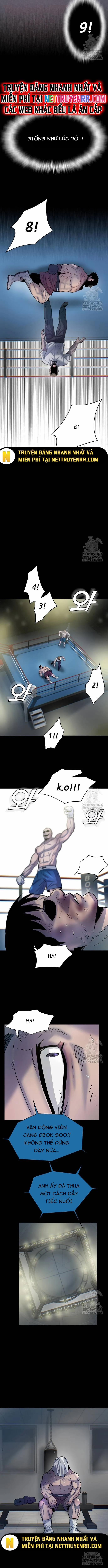 Bù Nhìn 91 trang 4