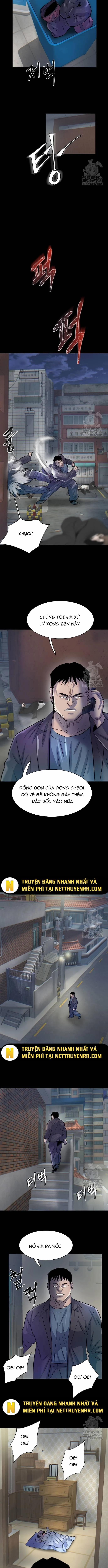 Bù Nhìn 91 trang 6