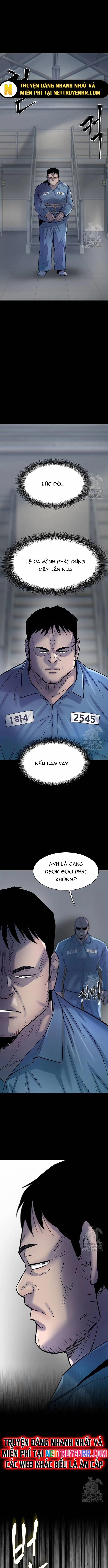 Bù Nhìn 91 trang 9