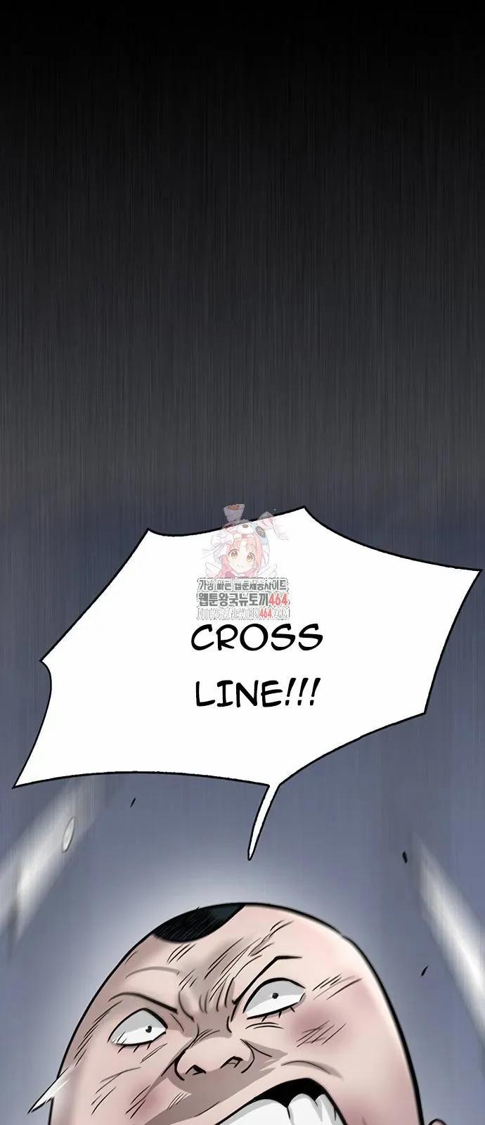 Bù Nhìn 92.1 trang 1