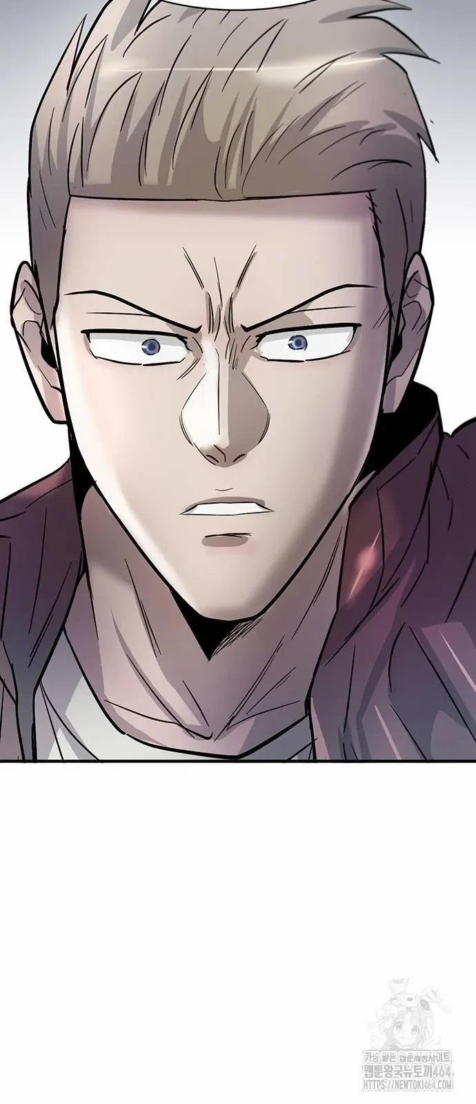 Bù Nhìn 92.1 trang 100