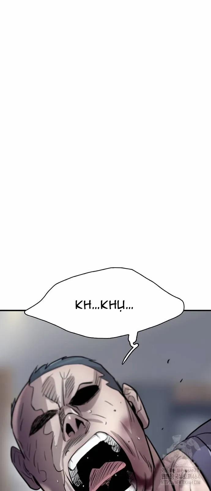 Bù Nhìn 92.1 trang 11