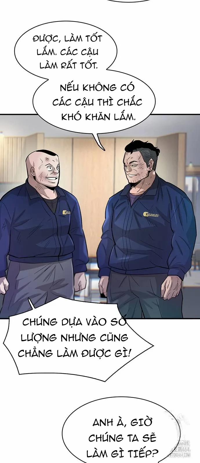 Bù Nhìn 92.1 trang 16