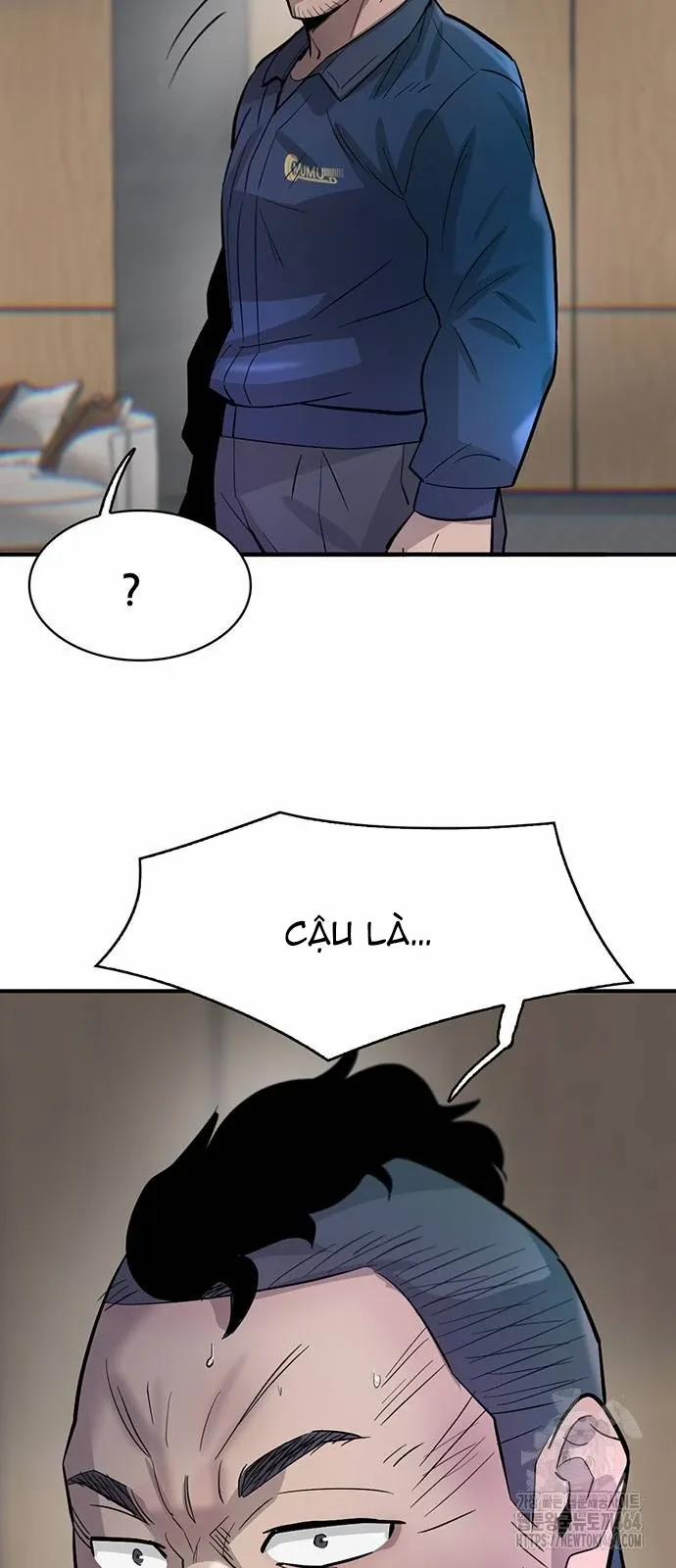 Bù Nhìn 92.1 trang 22