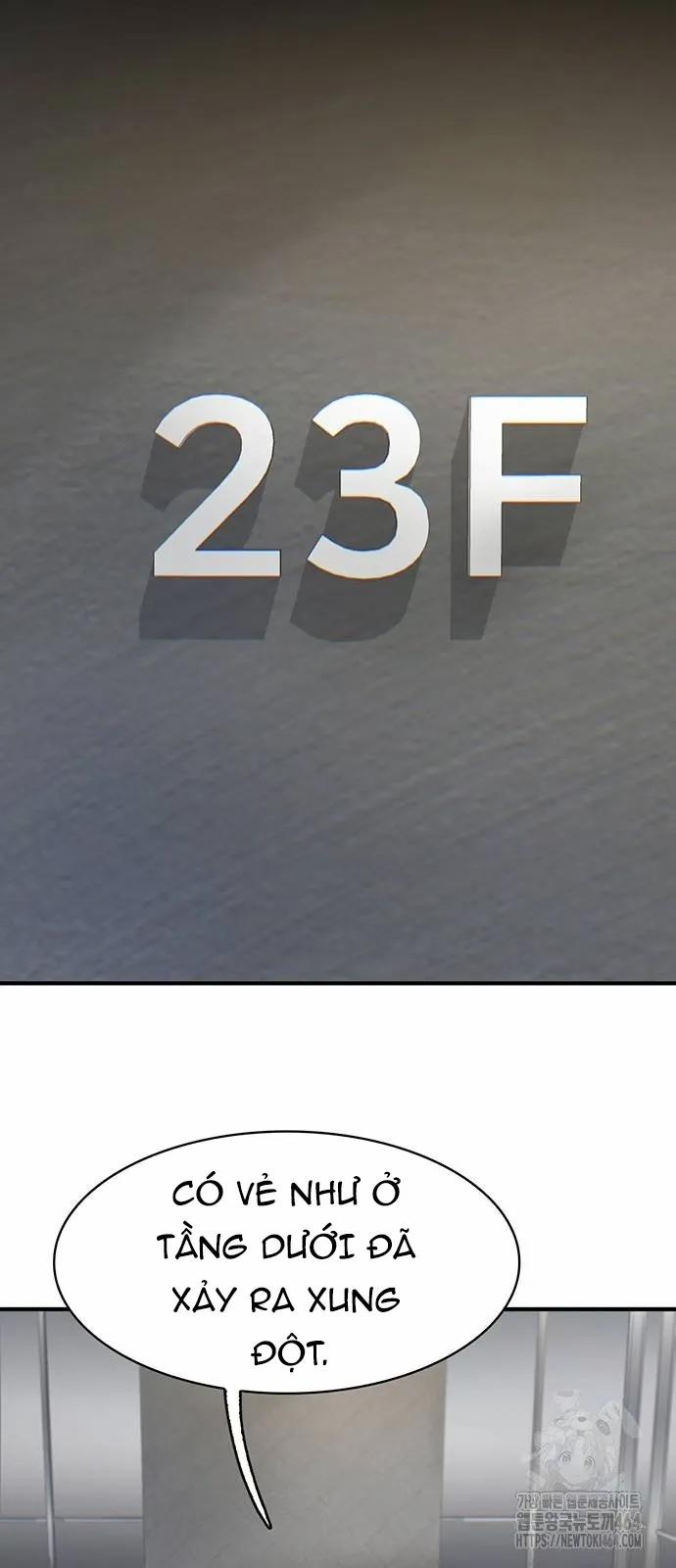 Bù Nhìn 92.1 trang 25