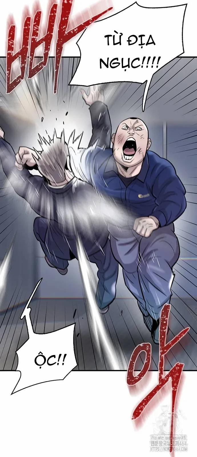 Bù Nhìn 92.1 trang 3