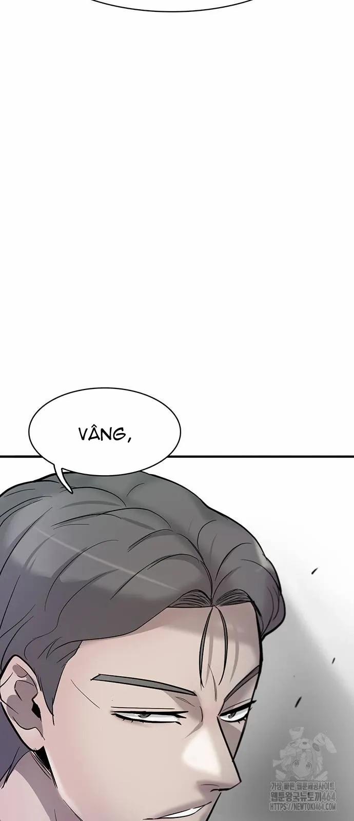 Bù Nhìn 92.1 trang 31