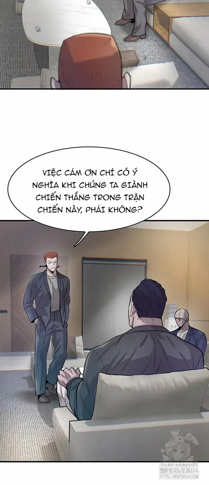 Bù Nhìn 92.1 trang 33