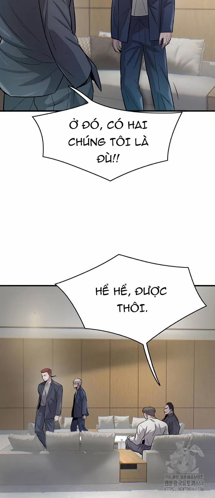 Bù Nhìn 92.1 trang 40