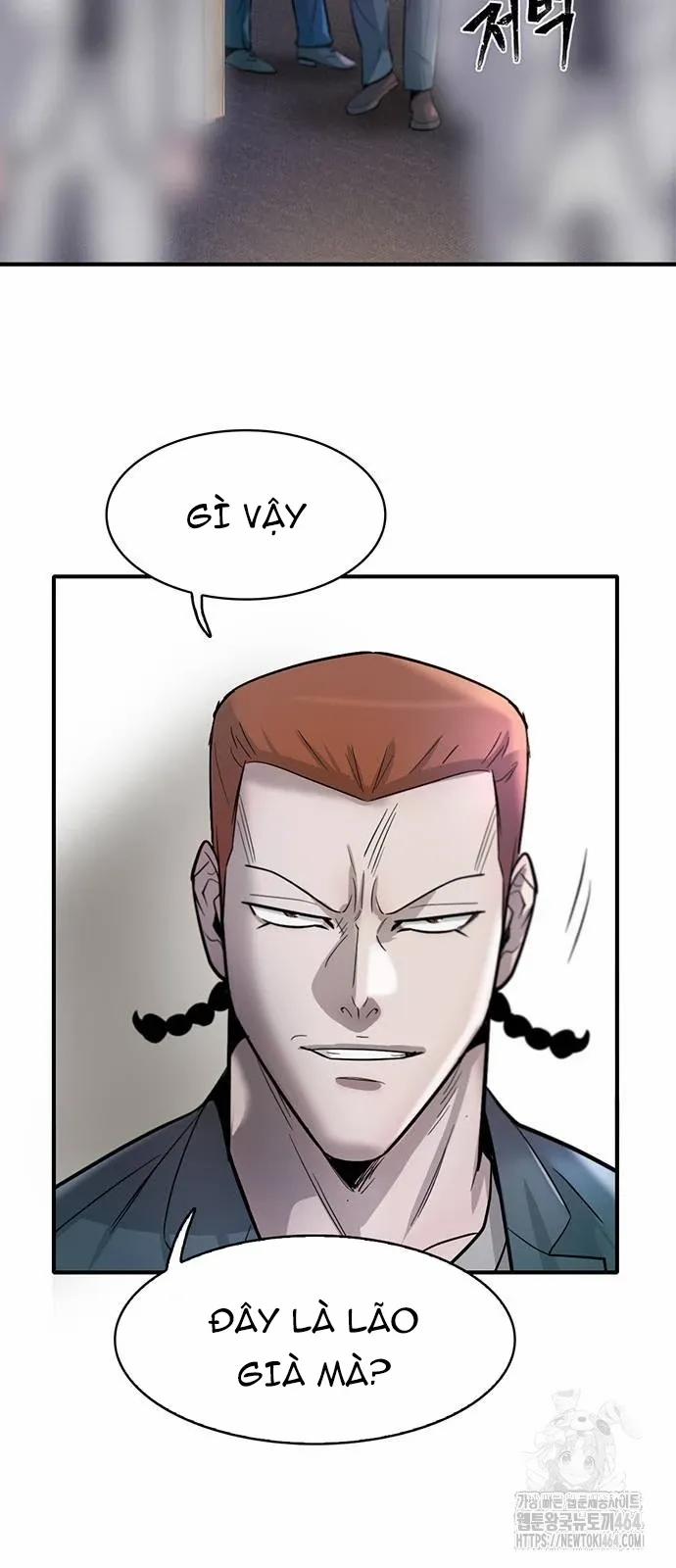 Bù Nhìn 92.1 trang 42