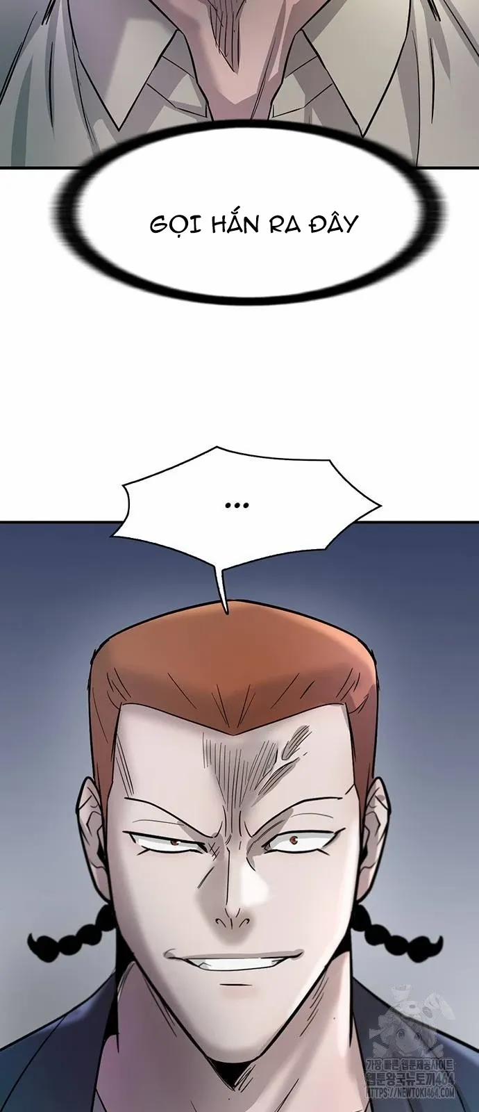 Bù Nhìn 92.1 trang 47