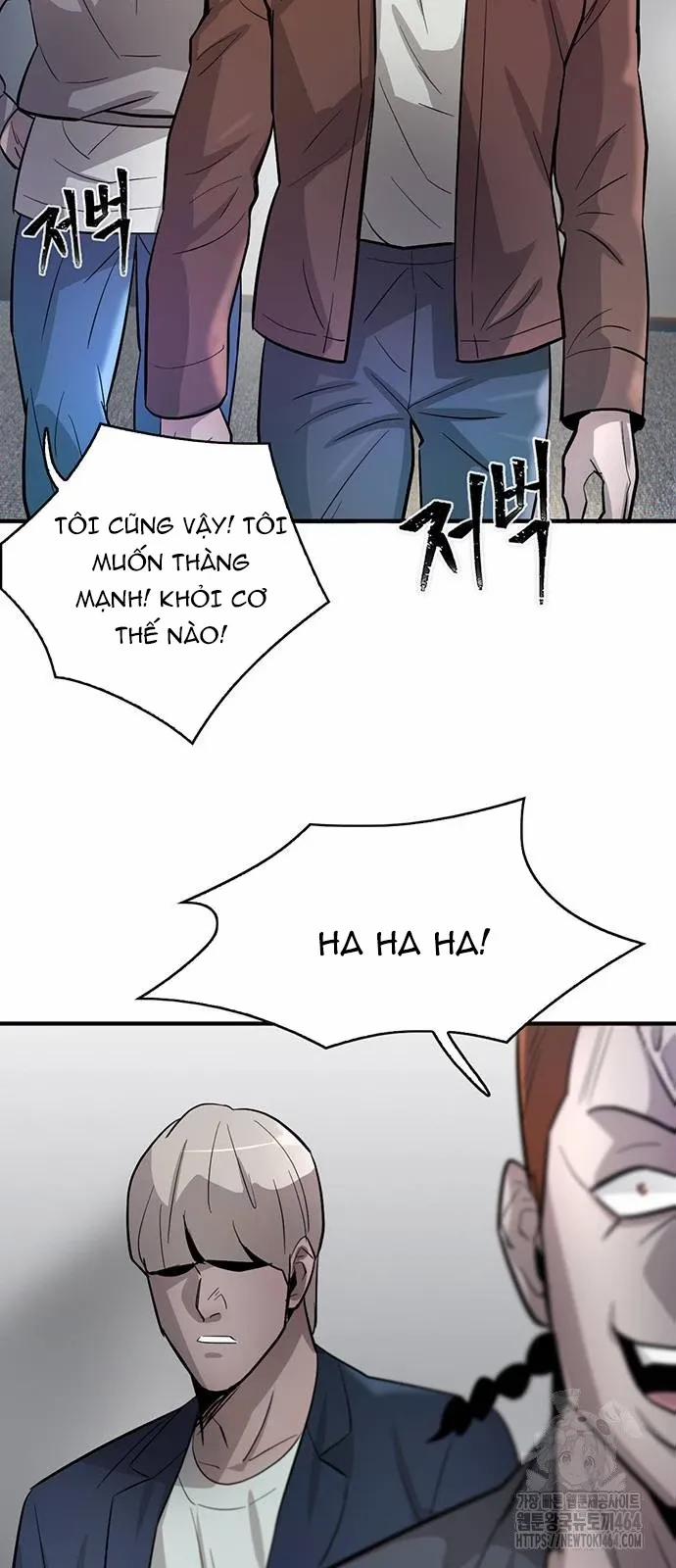 Bù Nhìn 92.1 trang 56