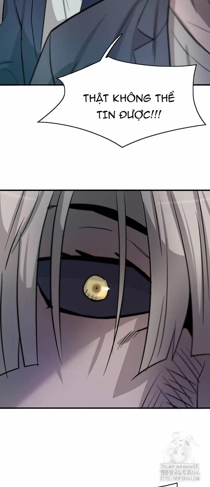 Bù Nhìn 92.1 trang 57