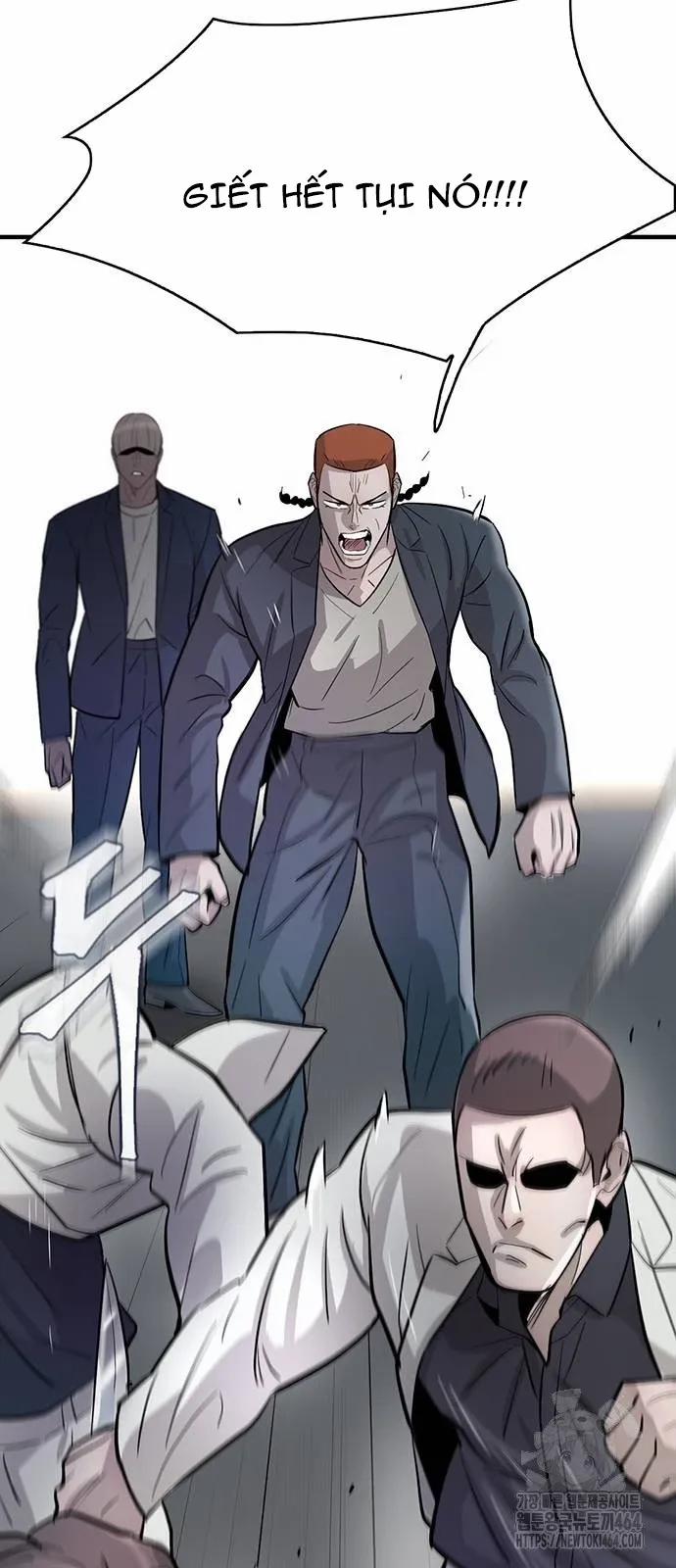 Bù Nhìn 92.1 trang 58