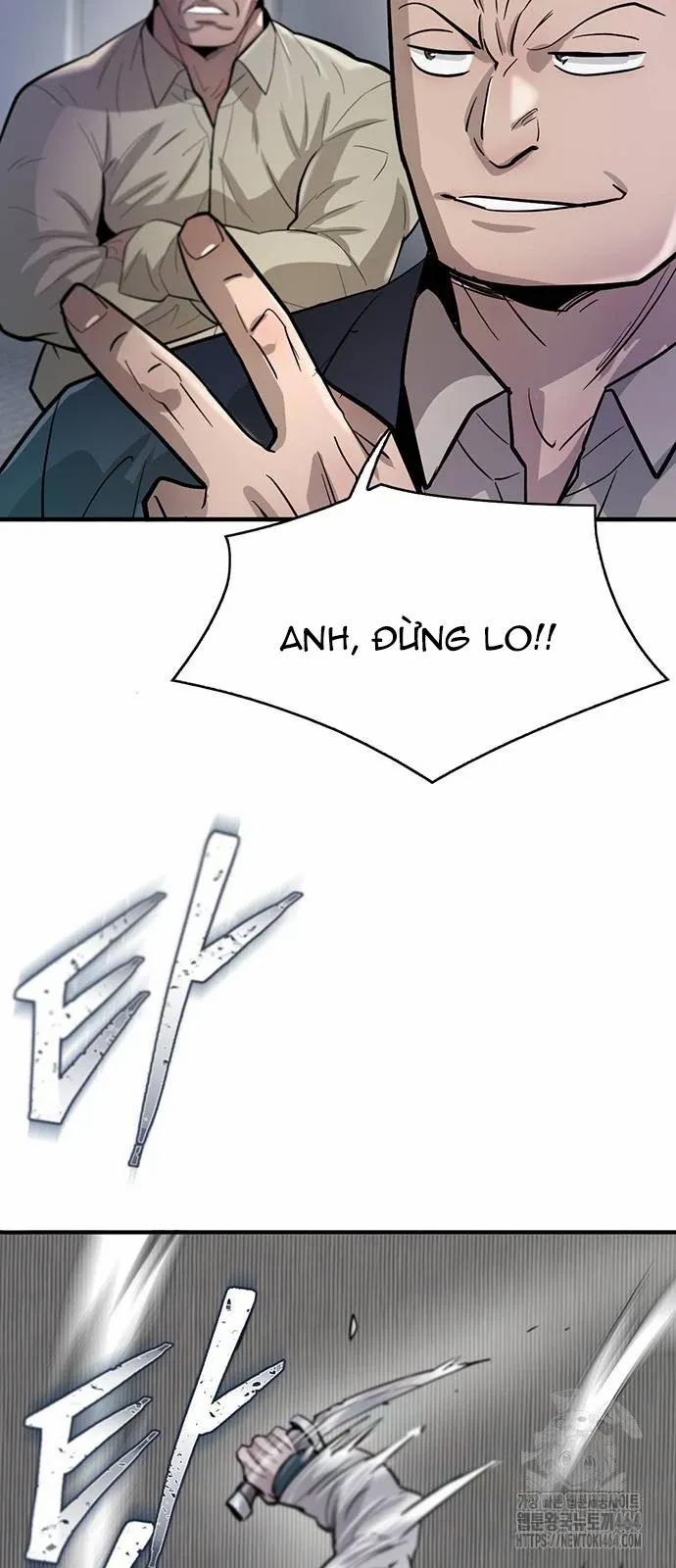 Bù Nhìn 92.1 trang 62