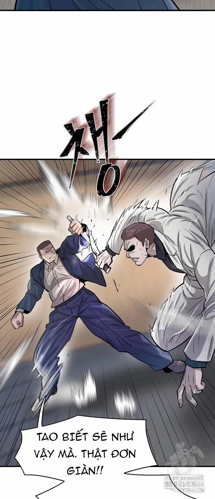 Bù Nhìn 92.1 trang 64