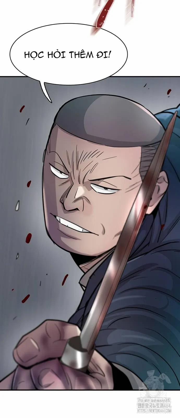 Bù Nhìn 92.1 trang 67