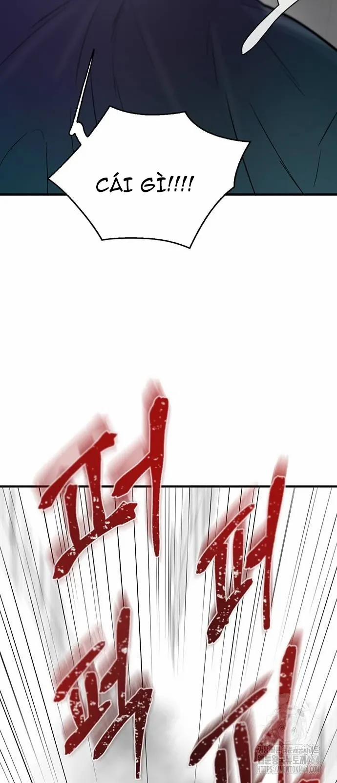 Bù Nhìn 92.1 trang 7