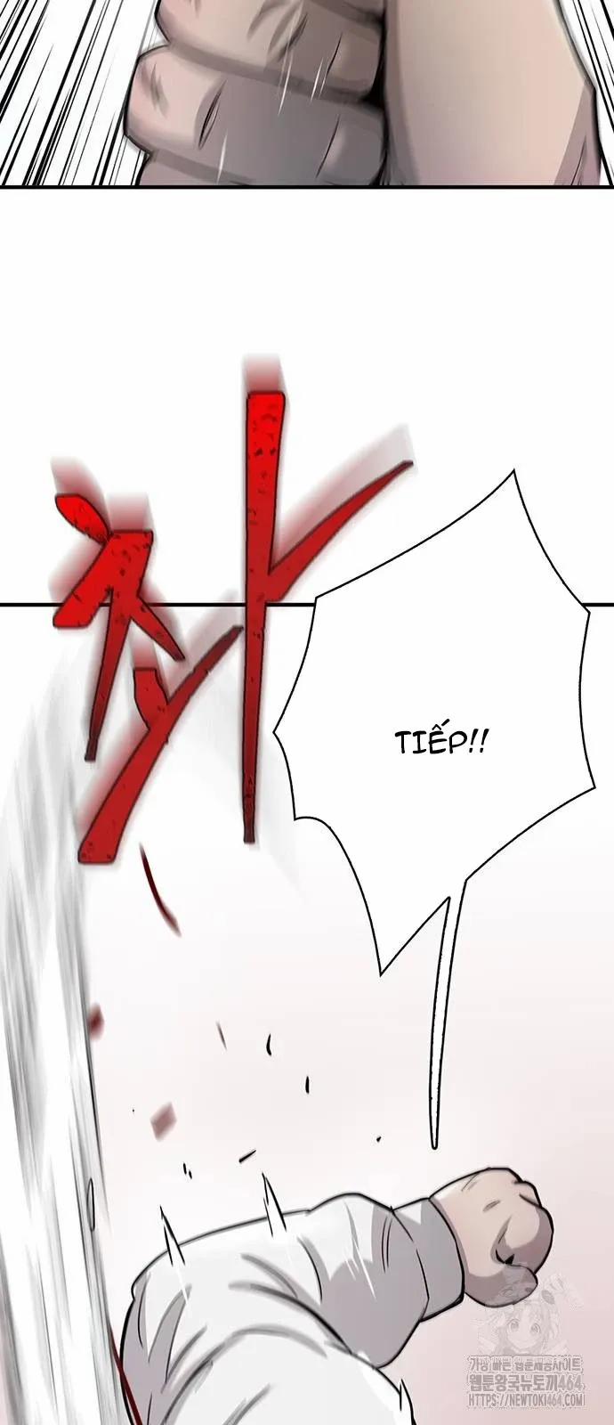 Bù Nhìn 92.1 trang 79