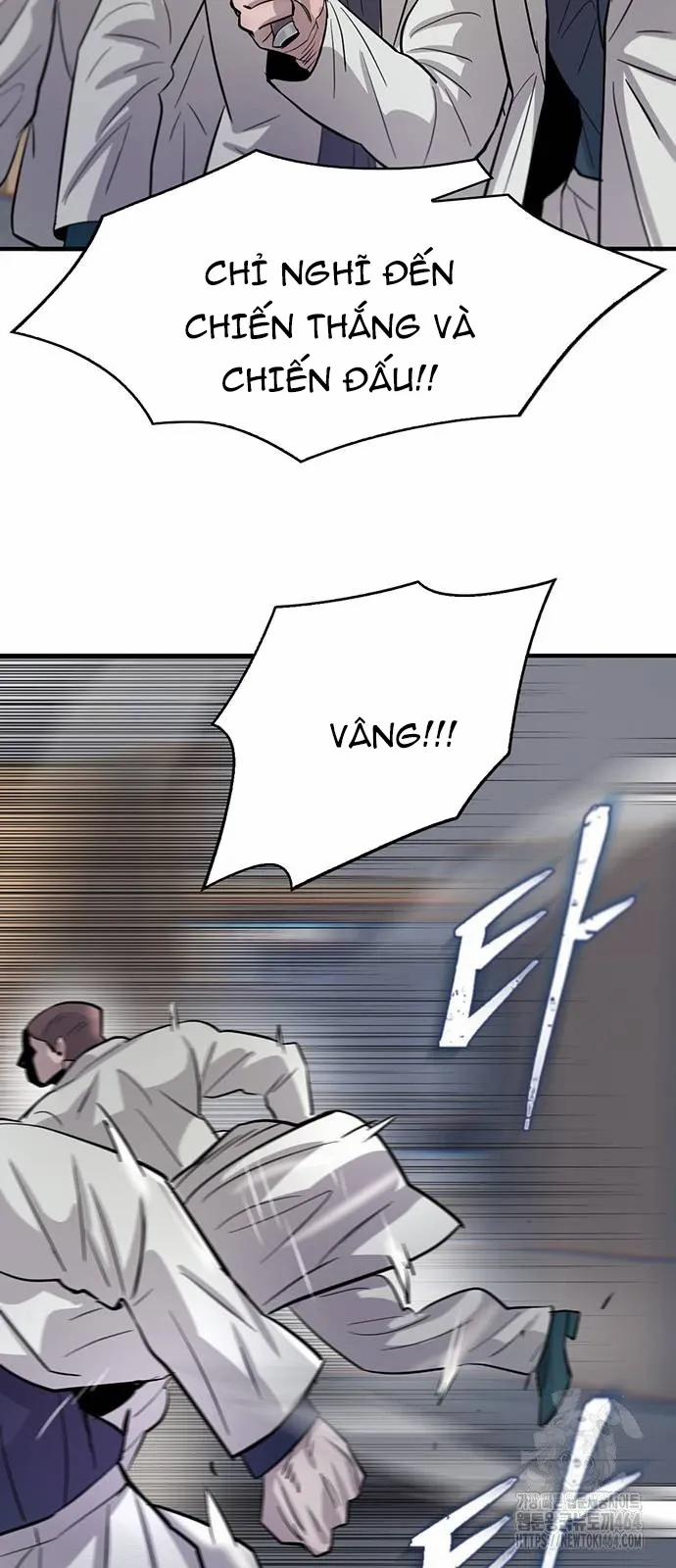 Bù Nhìn 92.1 trang 88