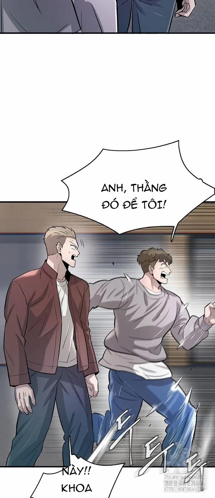 Bù Nhìn 92.1 trang 90