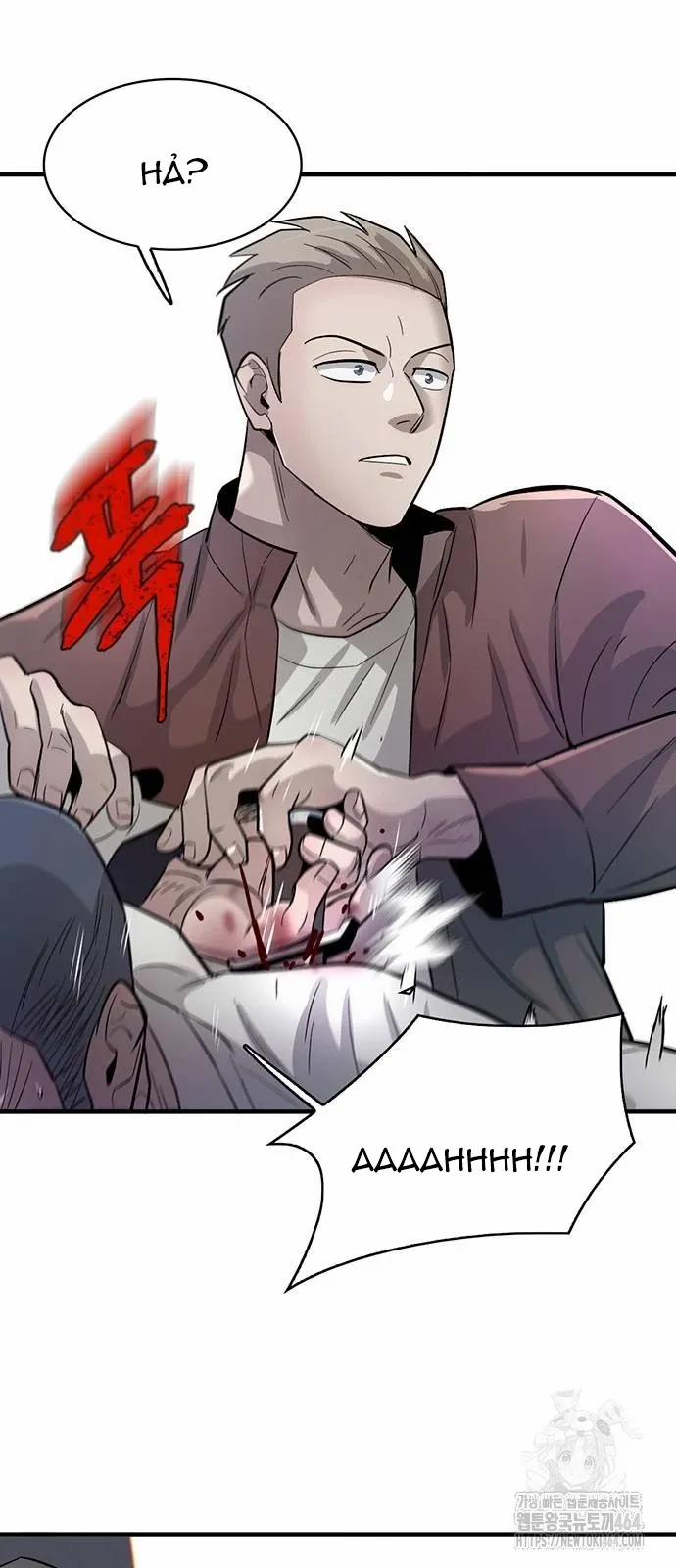 Bù Nhìn 92.1 trang 93