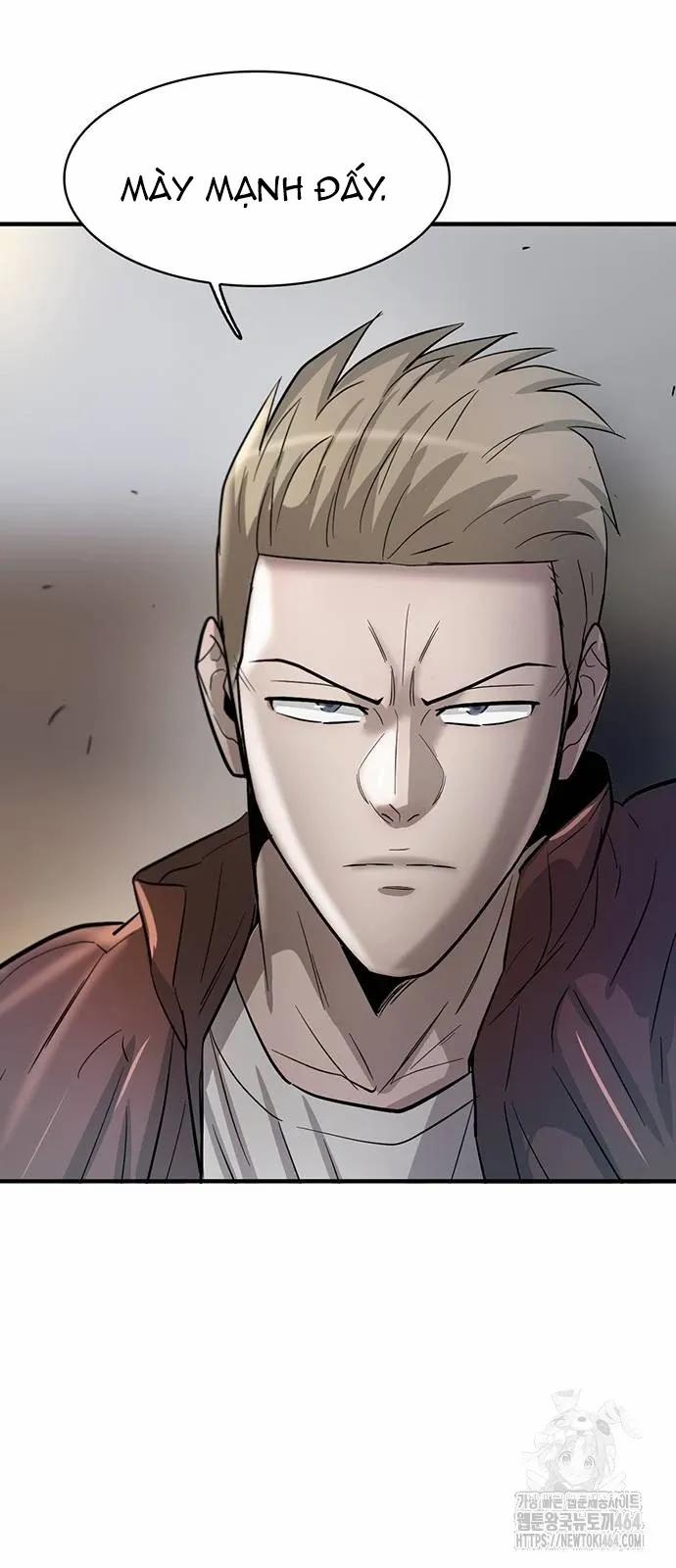 Bù Nhìn 92.1 trang 98