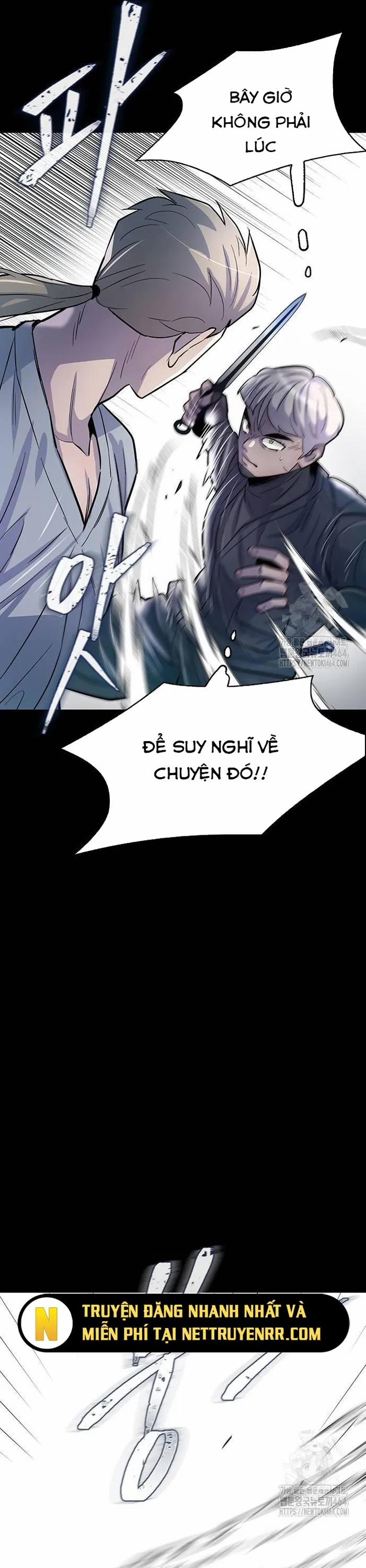 Bù Nhìn 93 trang 11