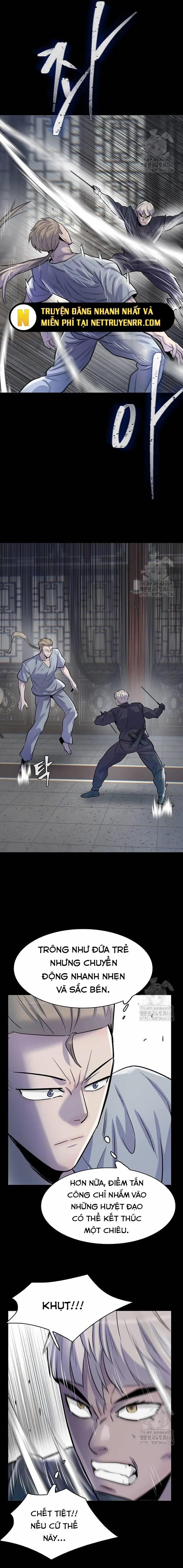 Bù Nhìn 93 trang 13