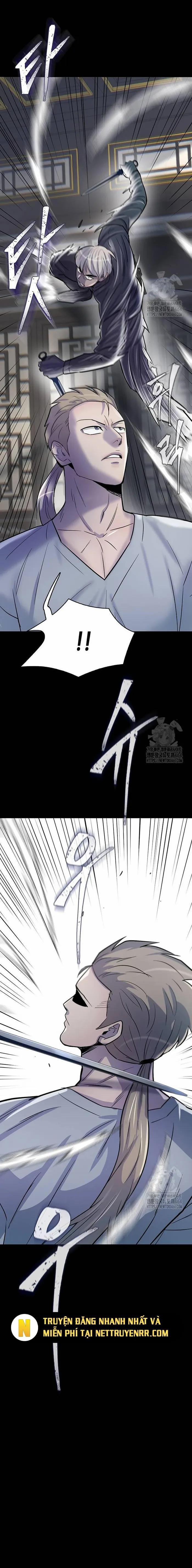 Bù Nhìn 93 trang 14