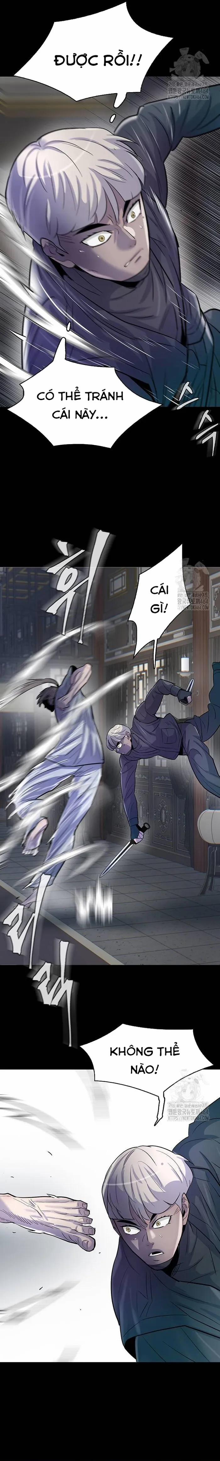 Bù Nhìn 93 trang 15