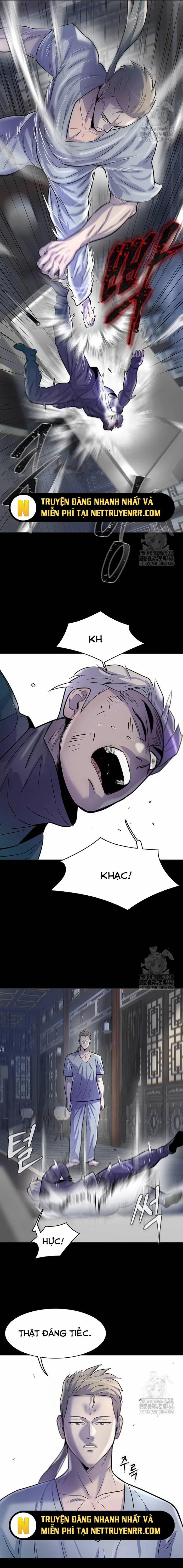 Bù Nhìn 93 trang 16