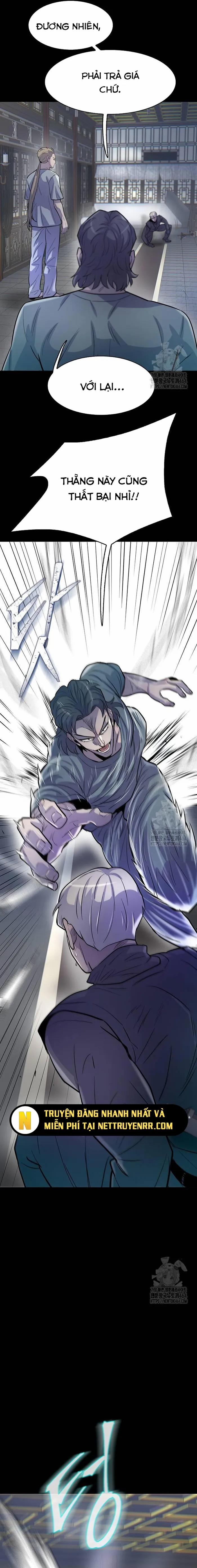 Bù Nhìn 93 trang 20