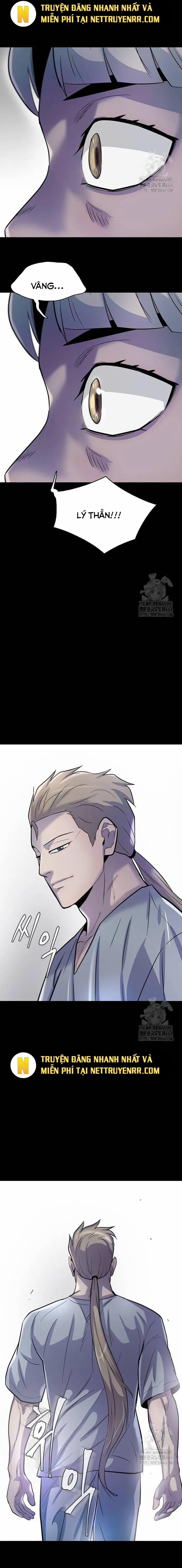 Bù Nhìn 93 trang 23