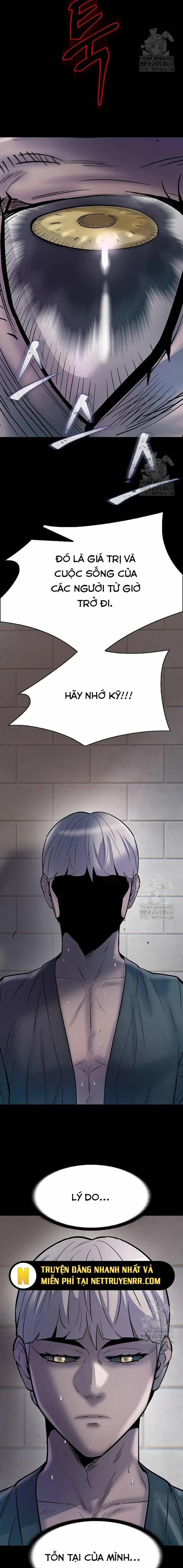 Bù Nhìn 93 trang 25