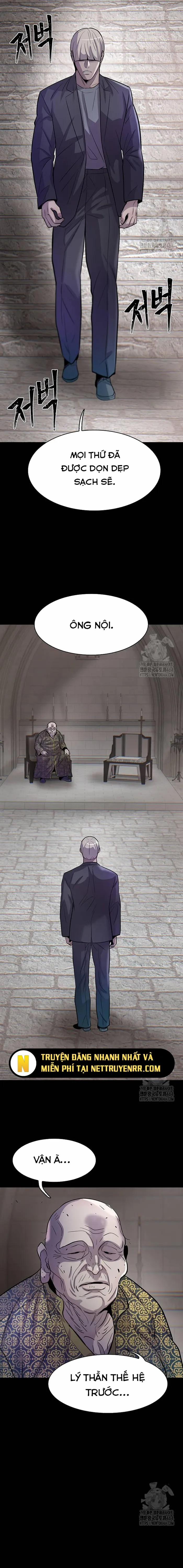 Bù Nhìn 93 trang 28