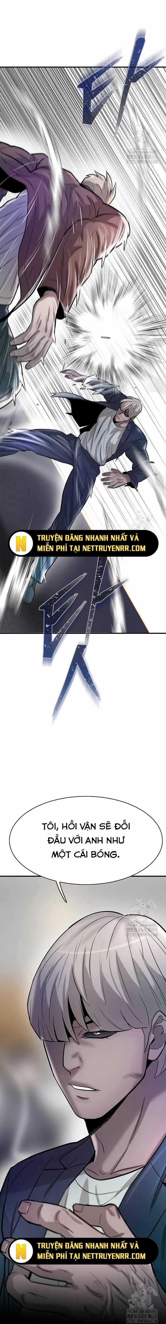 Bù Nhìn 93 trang 32