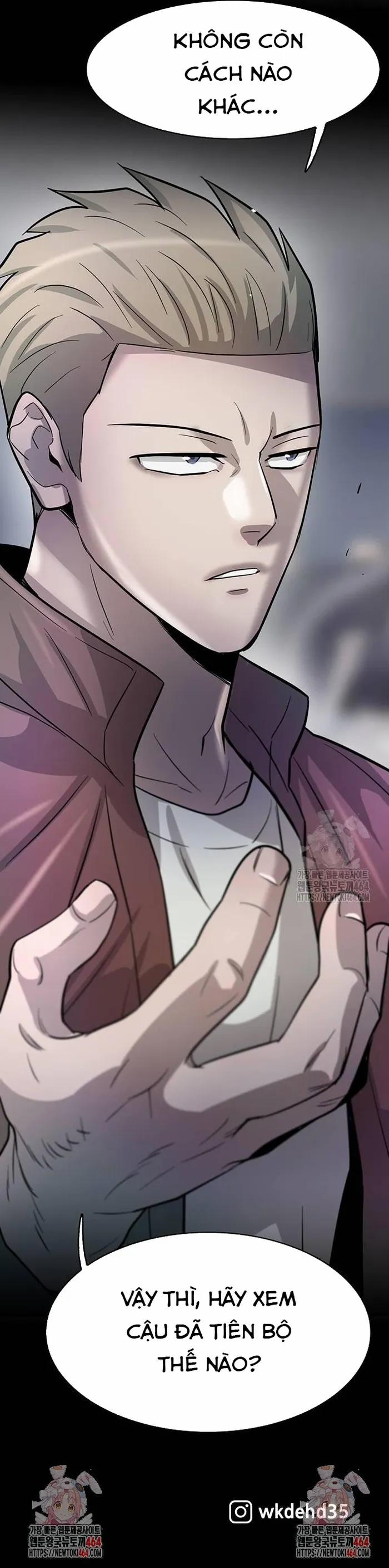 Bù Nhìn 93 trang 33