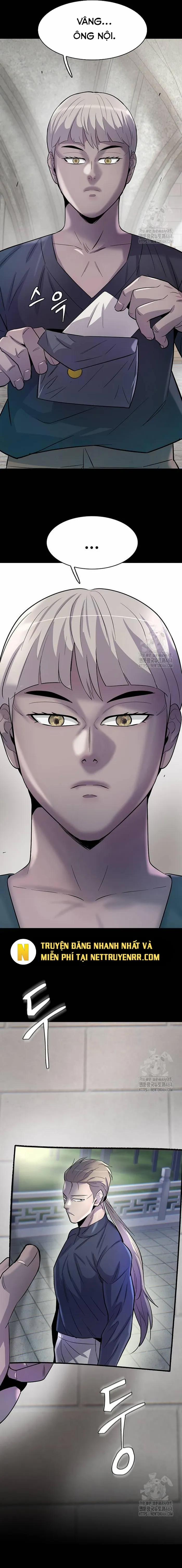 Bù Nhìn 93 trang 4